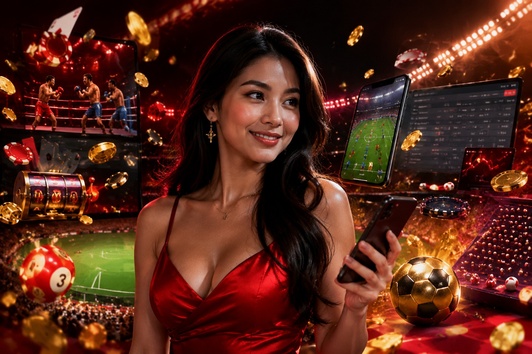 bejili