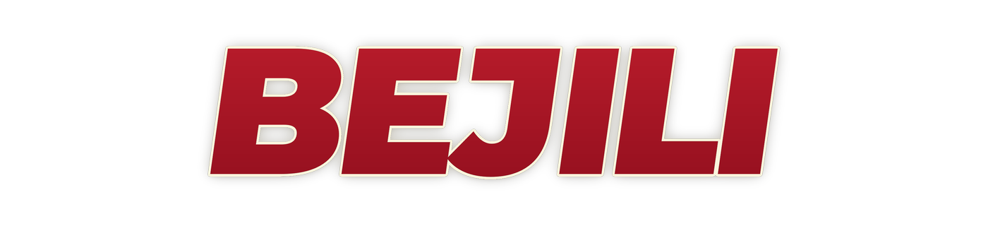 bejili